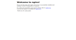 Desktop Screenshot of nn.ntt.edu.vn