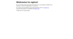 Desktop Screenshot of dkmhnew.ntt.edu.vn